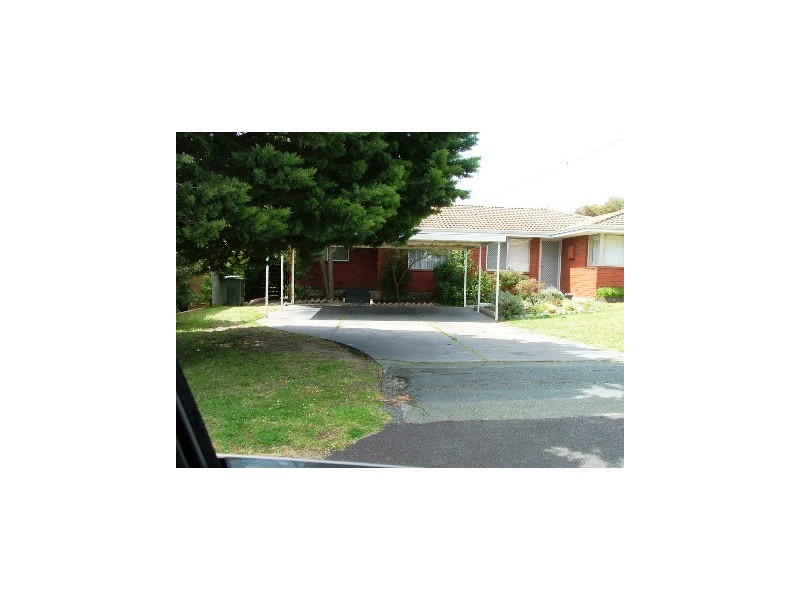 161B Odin Road, Innaloo WA 6018