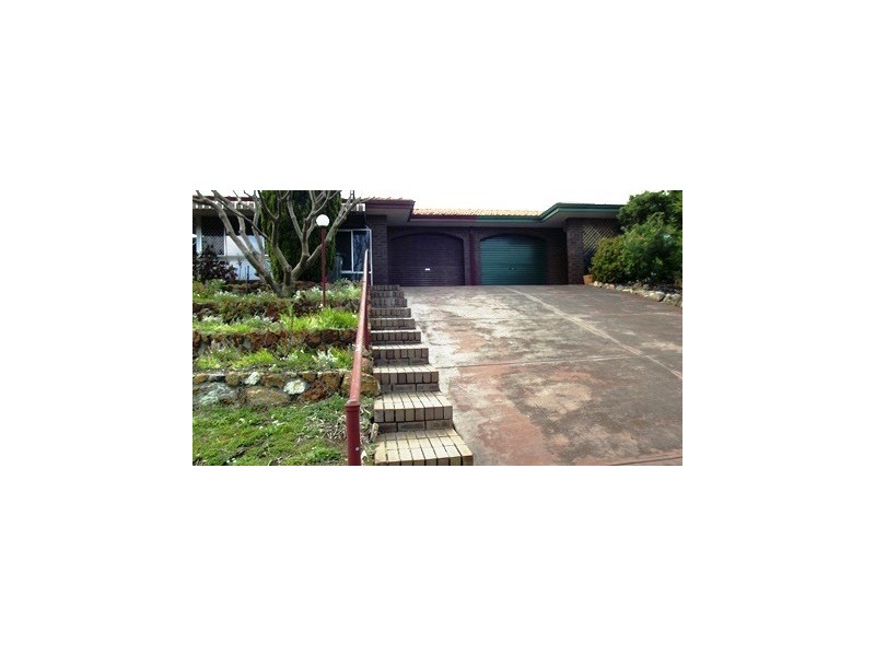 90B Cockman Road, Greenwood WA 6024