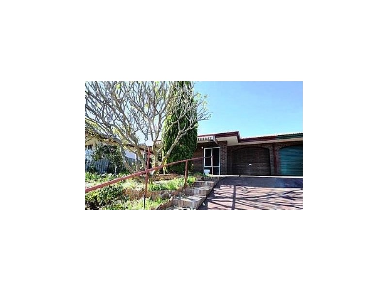 90B Cockman Road, Greenwood WA 6024