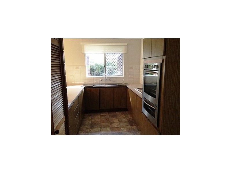 90B Cockman Road, Greenwood WA 6024