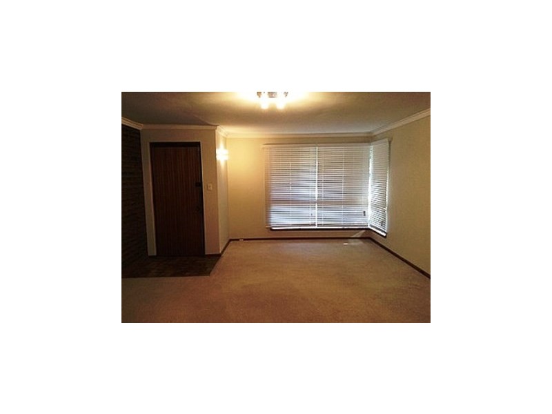 90B Cockman Road, Greenwood WA 6024