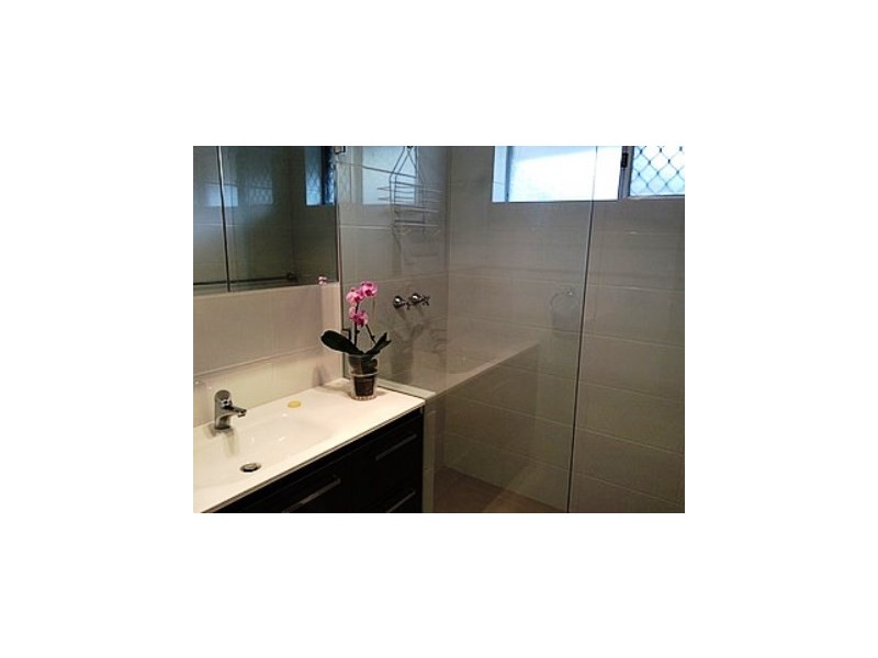 90B Cockman Road, Greenwood WA 6024