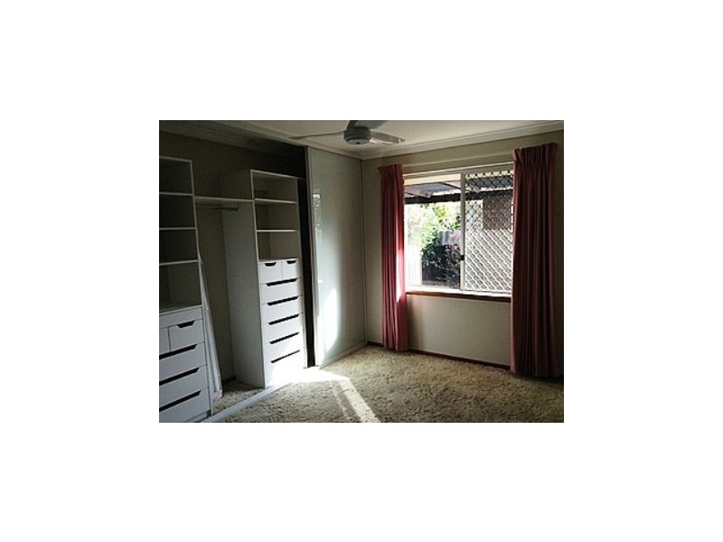 90B Cockman Road, Greenwood WA 6024