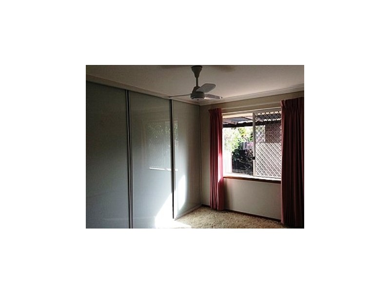 90B Cockman Road, Greenwood WA 6024