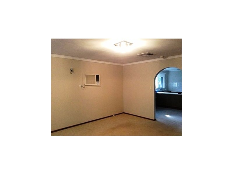 90B Cockman Road, Greenwood WA 6024