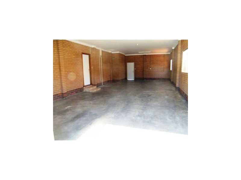 15 Carisbrook Loop, Hocking WA 6065