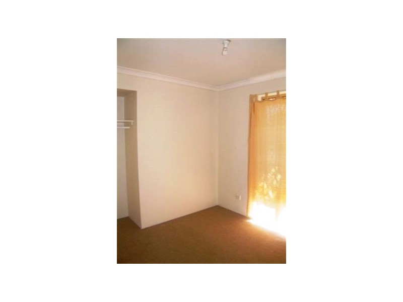 7 Desault Cove, Ballajura WA 6066