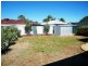 7 Desault Cove, Ballajura WA 6066