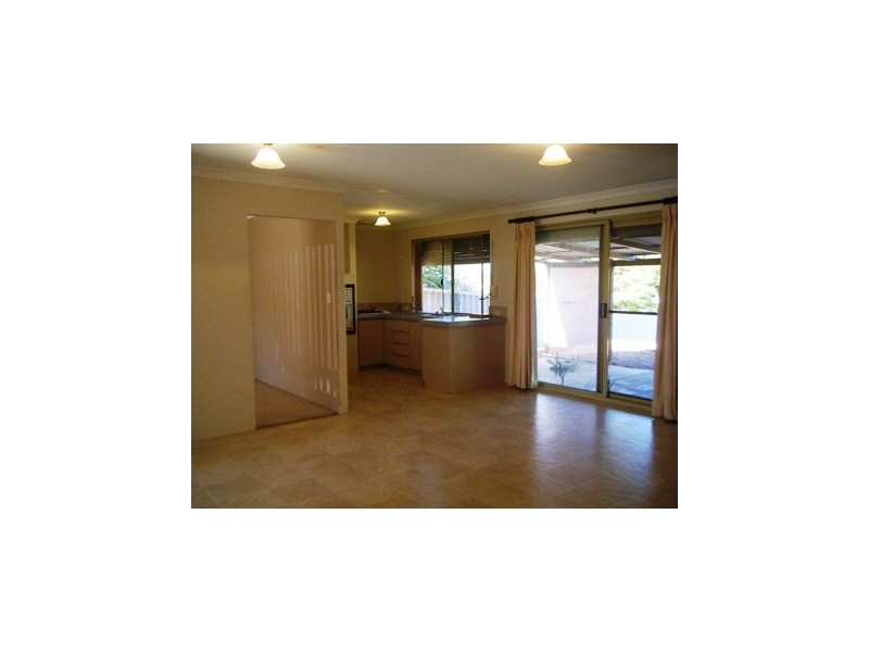 12  Seabrook Grove, Clarkson WA 6030