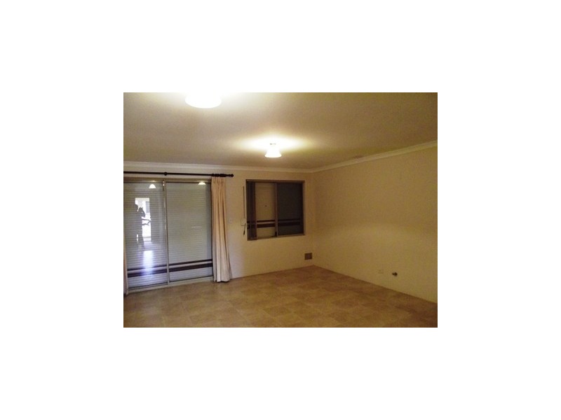 12  Seabrook Grove, Clarkson WA 6030