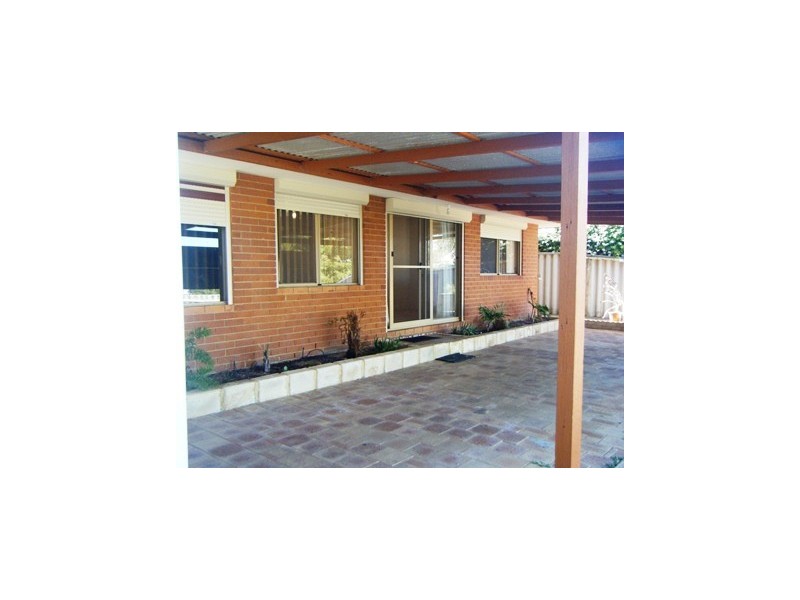 12  Seabrook Grove, Clarkson WA 6030