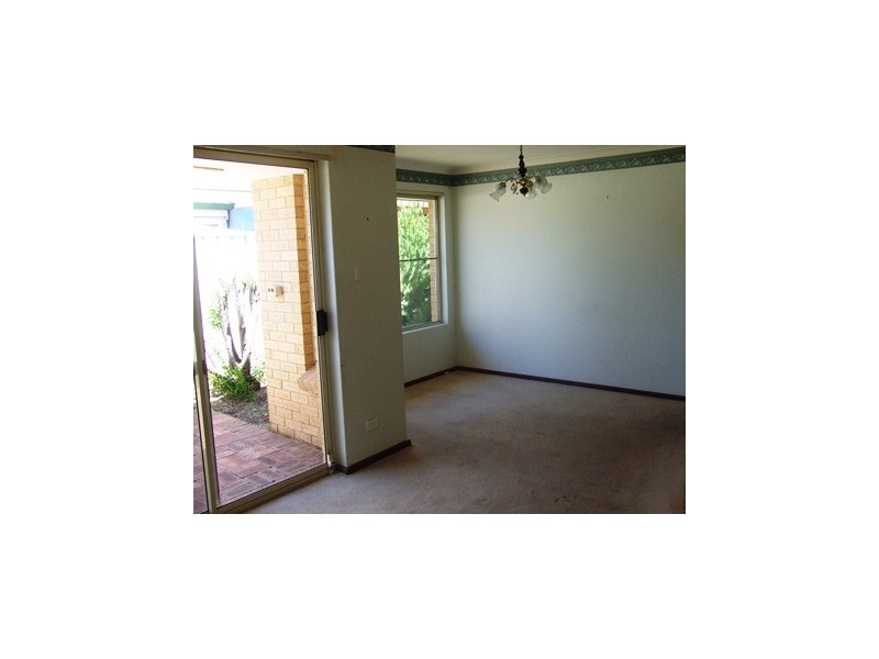 38 Nanika Crescent, Joondalup WA 6027