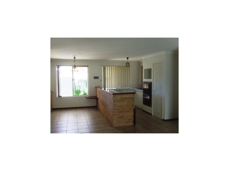 38 Nanika Crescent, Joondalup WA 6027