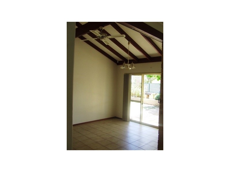 38 Nanika Crescent, Joondalup WA 6027