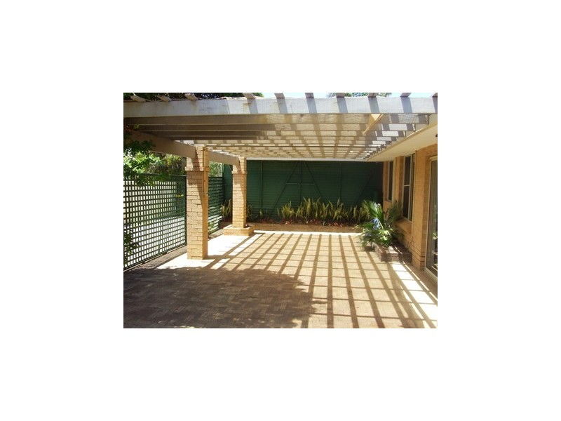 38 Nanika Crescent, Joondalup WA 6027