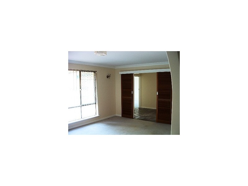 36 Gleddon Way, Hillarys WA 6025