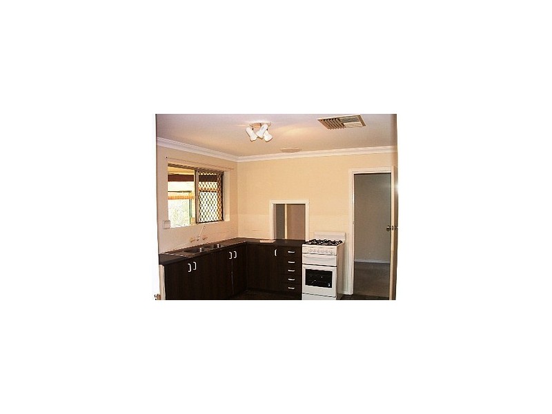 36 Gleddon Way, Hillarys WA 6025