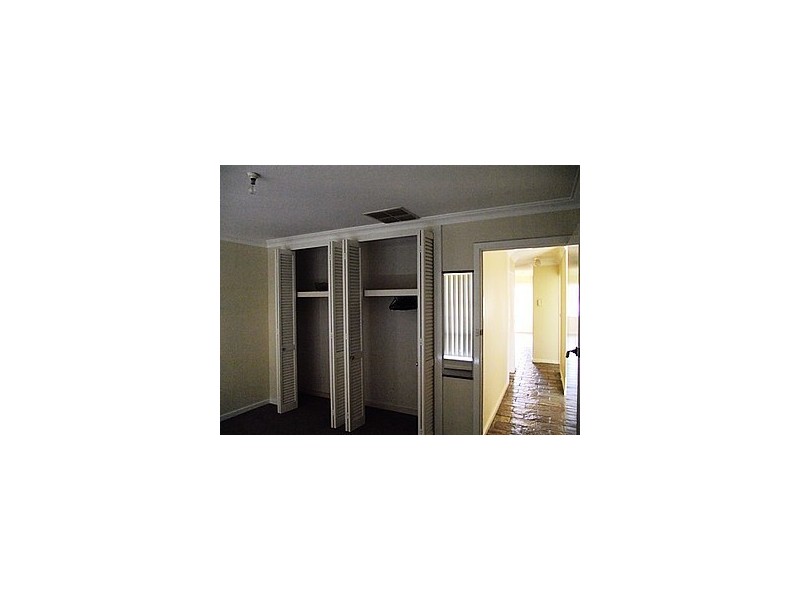 36 Gleddon Way, Hillarys WA 6025