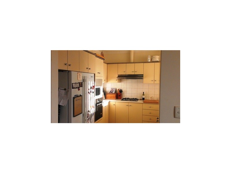 15 Carisbrook Loop, Hocking WA 6065