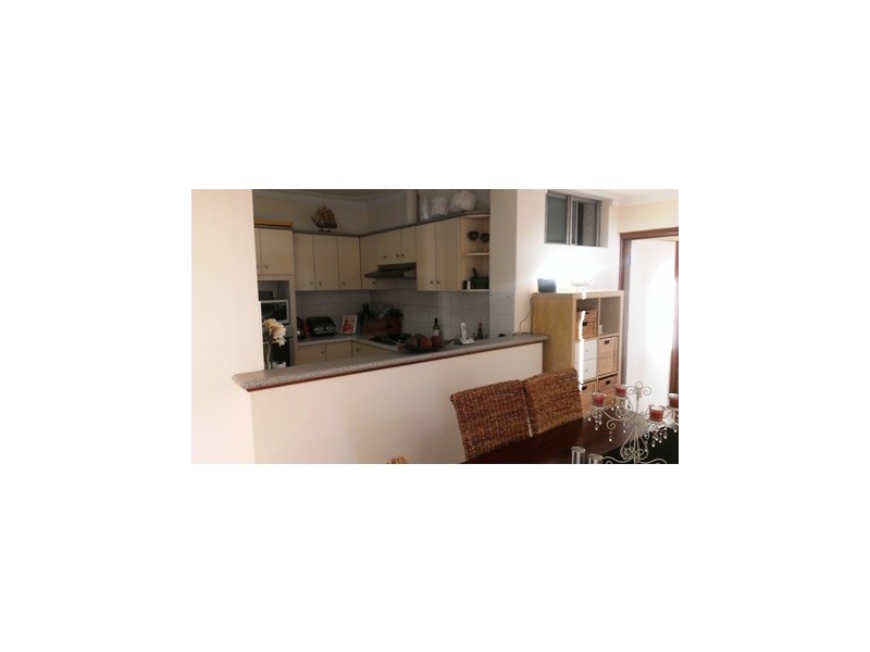 15 Carisbrook Loop, Hocking WA 6065