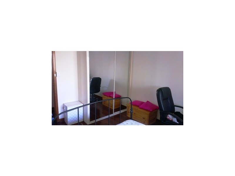 15 Carisbrook Loop, Hocking WA 6065