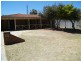 8 Leach Road, Wanneroo WA 6065