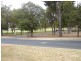 8 Leach Road, Wanneroo WA 6065