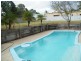 8 Leach Road, Wanneroo WA 6065