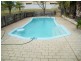8 Leach Road, Wanneroo WA 6065