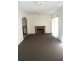 8 Leach Road, Wanneroo WA 6065