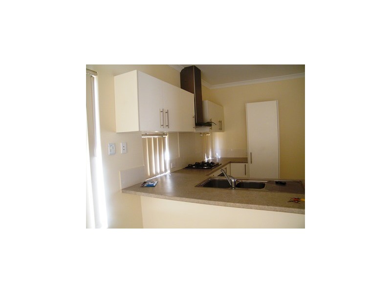 121C Swan Street, Tuart Hill WA 6060