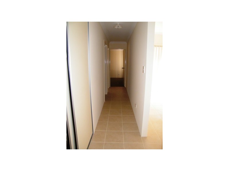 121C Swan Street, Tuart Hill WA 6060