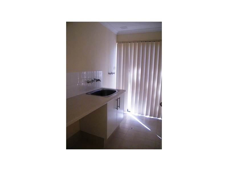 121C Swan Street, Tuart Hill WA 6060