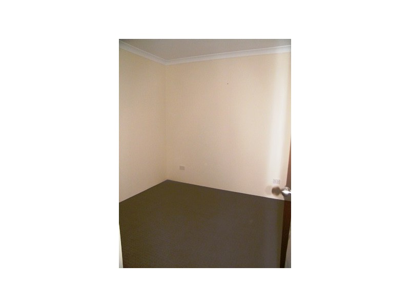 121C Swan Street, Tuart Hill WA 6060