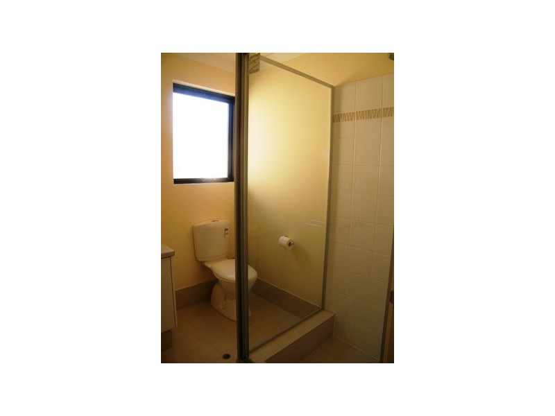 121C Swan Street, Tuart Hill WA 6060