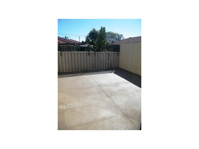 121C Swan Street, Tuart Hill WA 6060