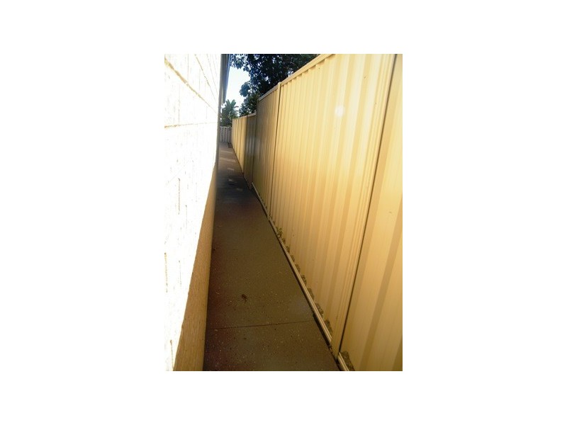 121C Swan Street, Tuart Hill WA 6060