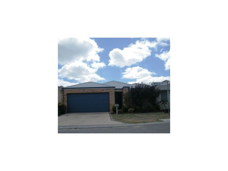 85 Merlot Way, Pearsall WA 6065