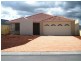 8 Clairault Rise, Pearsall WA 6065