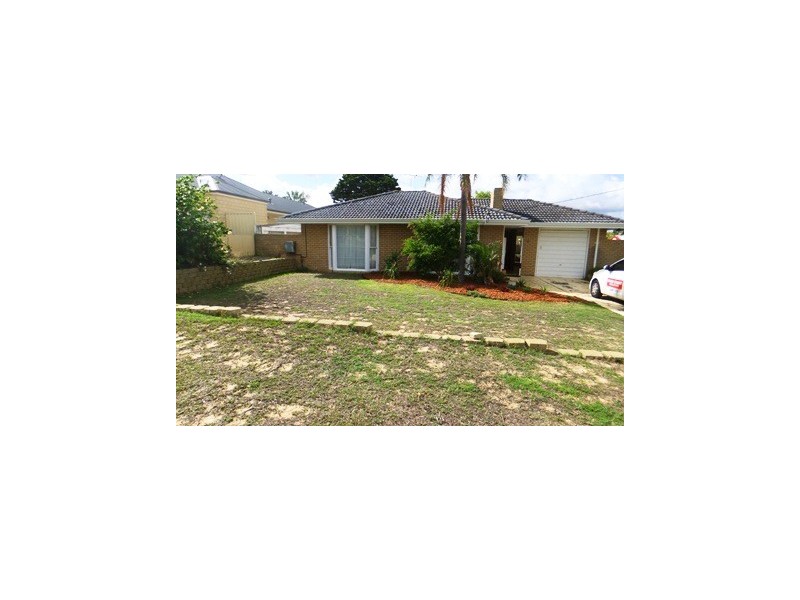 10 Durack Way, Padbury WA 6025