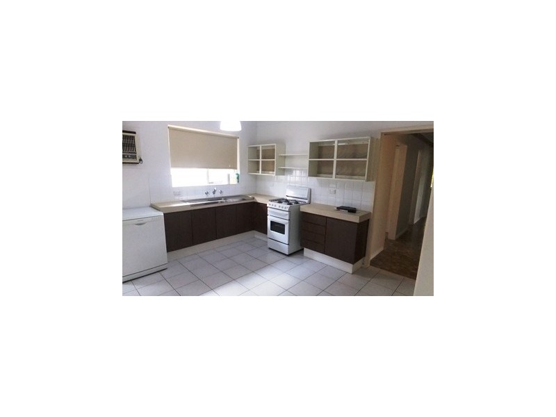 10 Durack Way, Padbury WA 6025