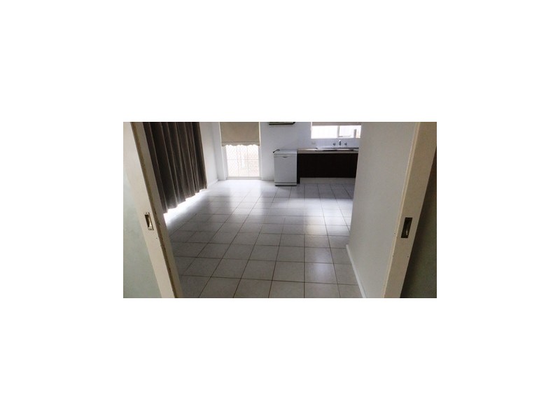 10 Durack Way, Padbury WA 6025