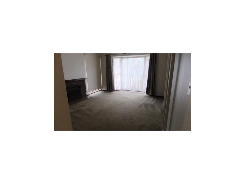 10 Durack Way, Padbury WA 6025