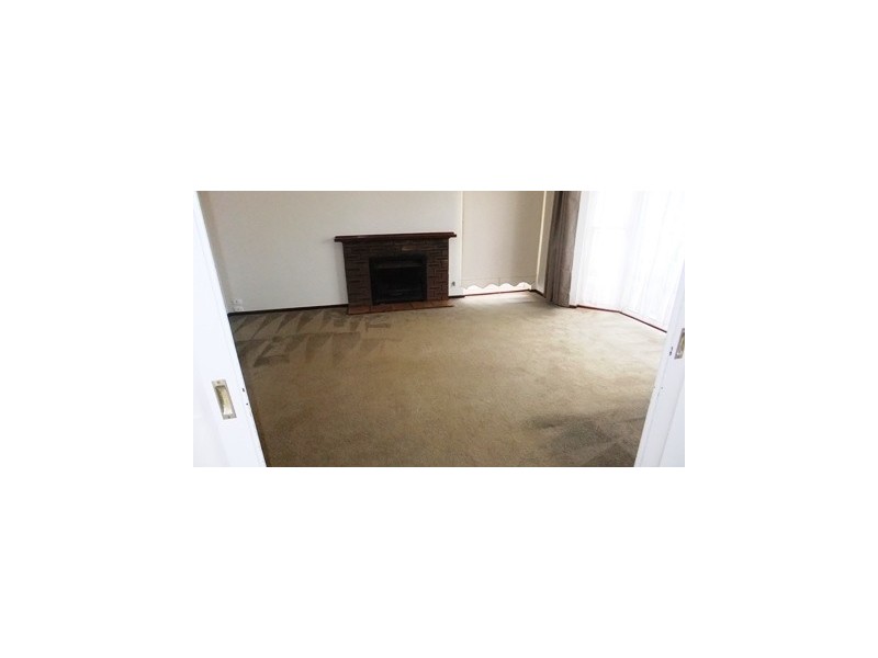 10 Durack Way, Padbury WA 6025