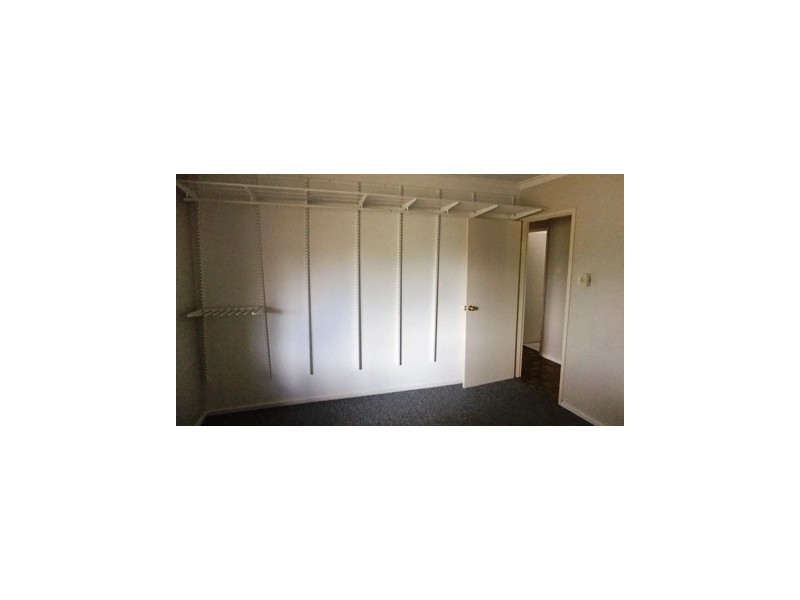 10 Durack Way, Padbury WA 6025