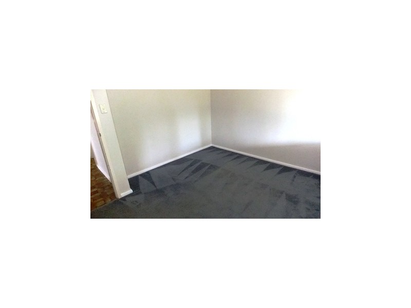 10 Durack Way, Padbury WA 6025