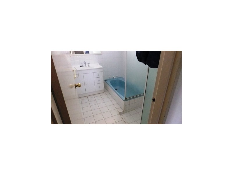 10 Durack Way, Padbury WA 6025