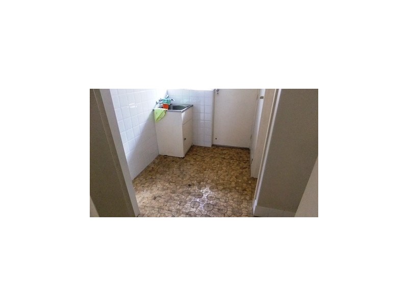 10 Durack Way, Padbury WA 6025