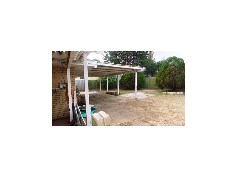 10 Durack Way, Padbury WA 6025