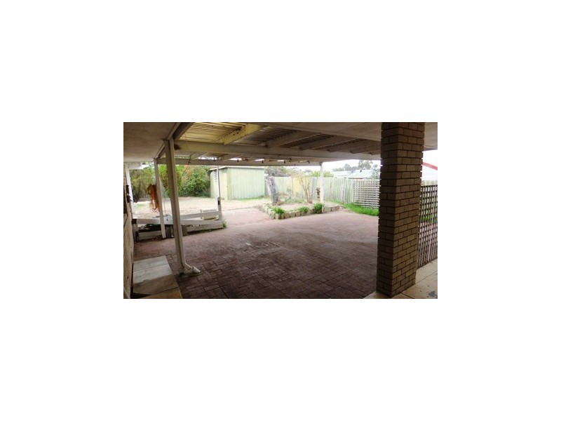 10 Durack Way, Padbury WA 6025